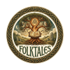 FolkTales